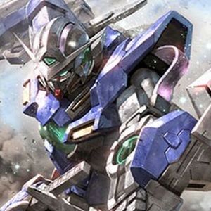 Meet your Posher, Tuocheng